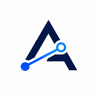 Agentive Logo